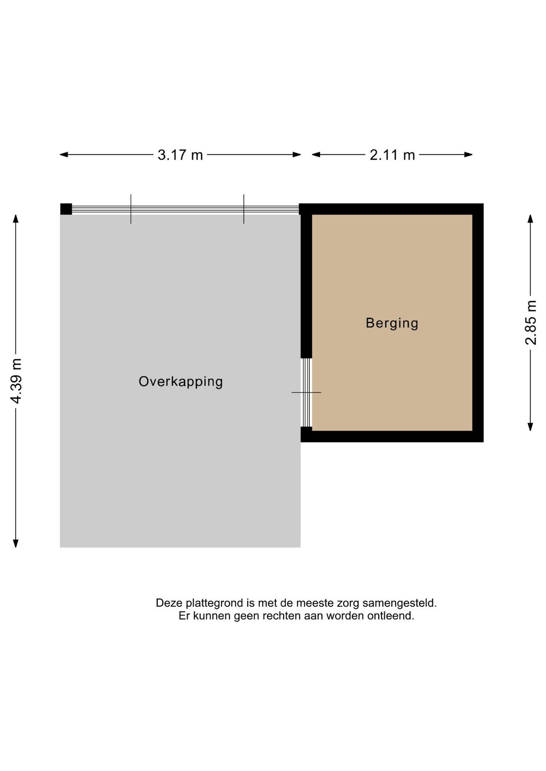 Foto 46 van Bedevaartweg 2