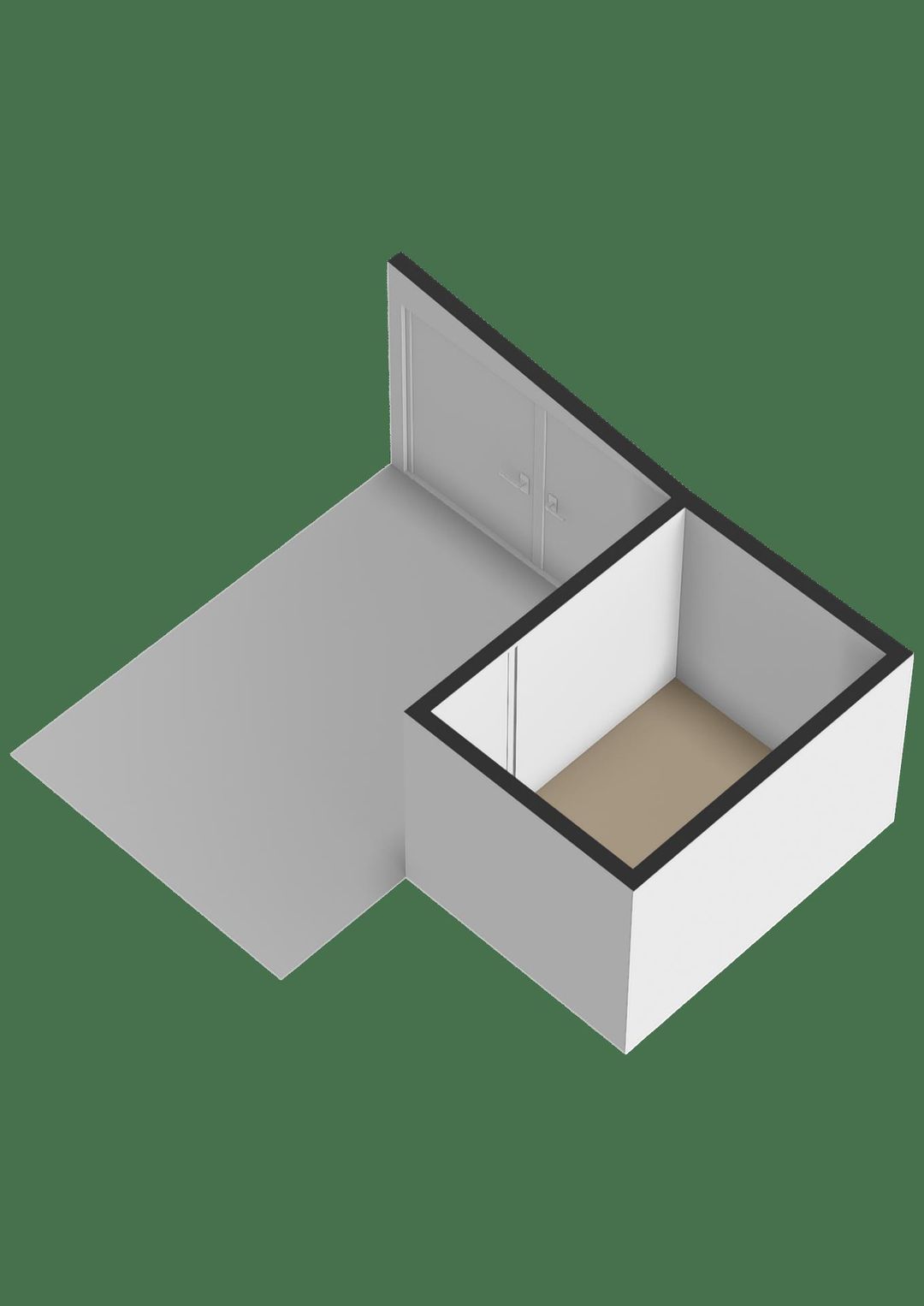 Foto 47 van Bedevaartweg 2