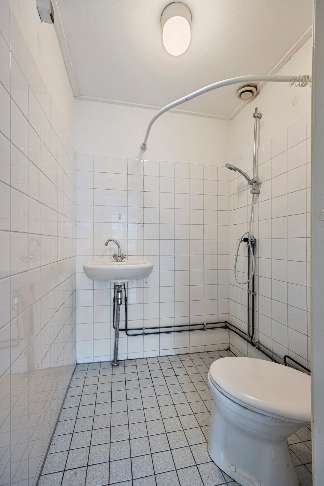 Foto 11 van Goereesestraat 19-B