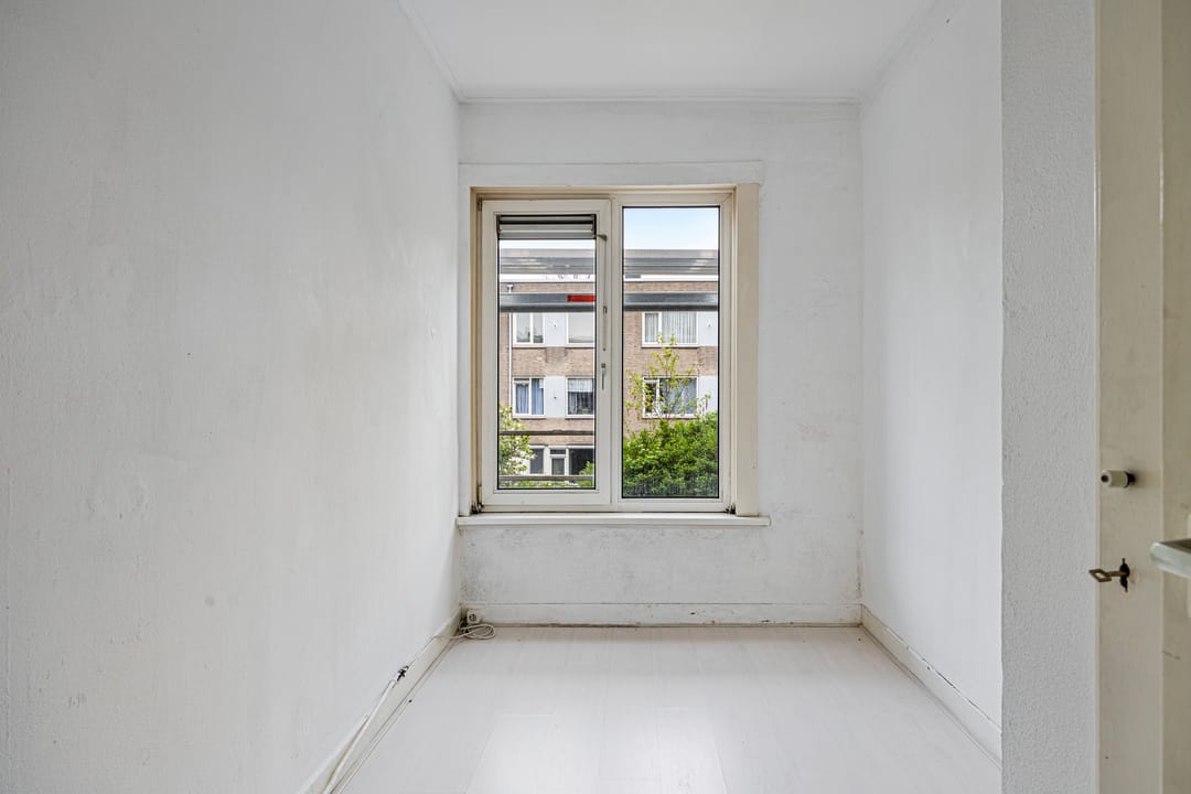 Foto 13 van Goereesestraat 19-B