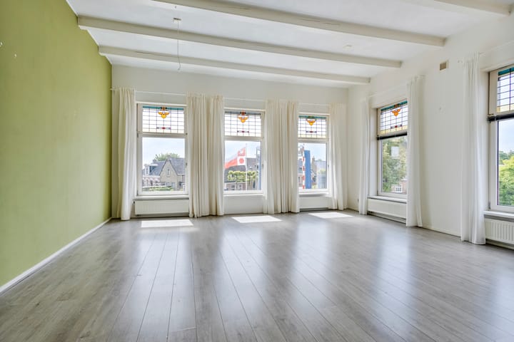 Foto 2 van Hoofdstraat 20-A