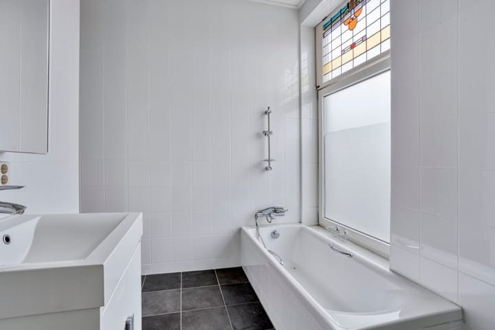 Foto 3 van Hoofdstraat 20-A