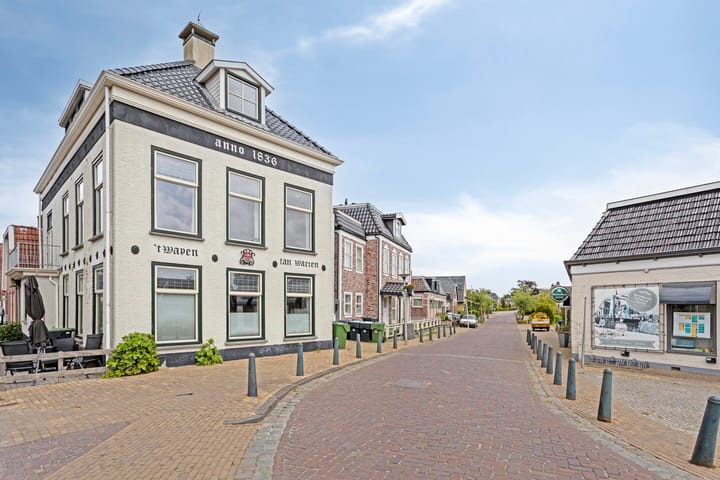 Foto 4 van Hoofdstraat 20-A