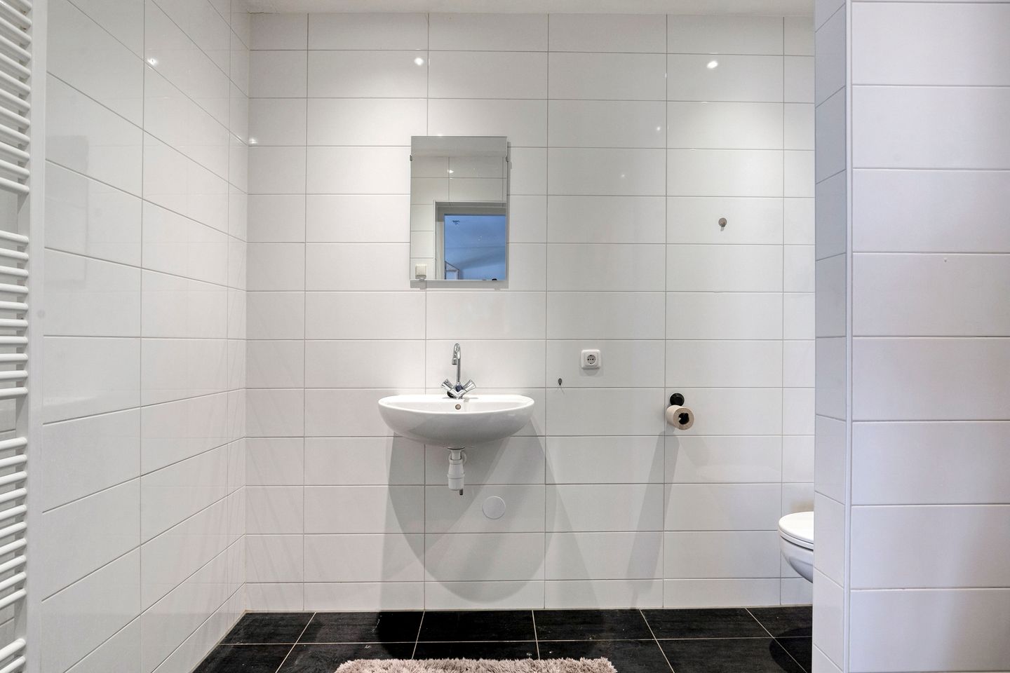 Foto 10 van Tuinen 14-A