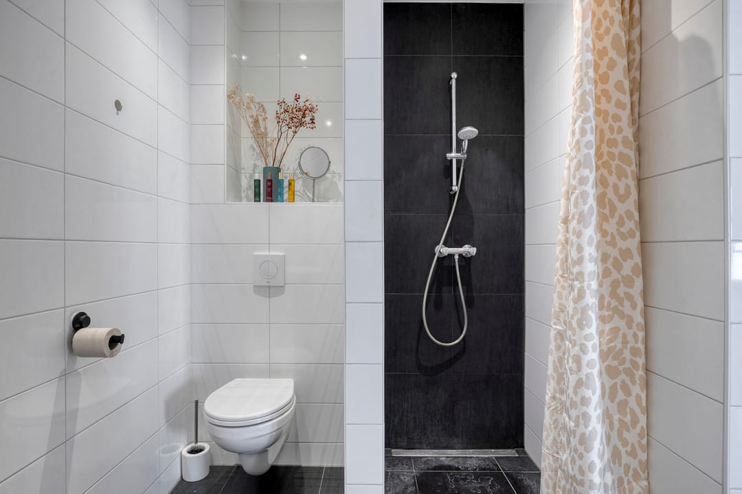 Foto 11 van Tuinen 14-A