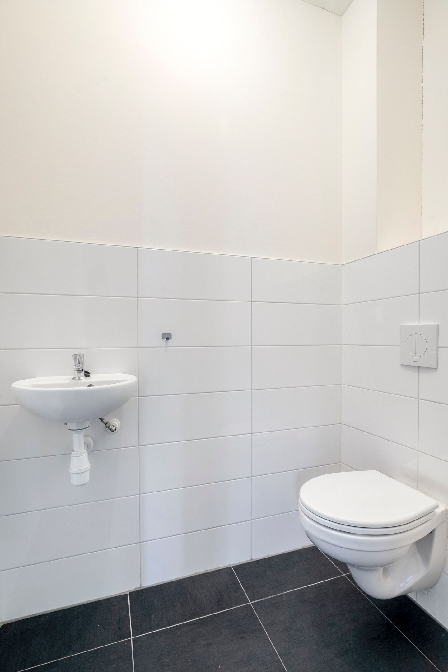 Foto 6 van Tuinen 14-A