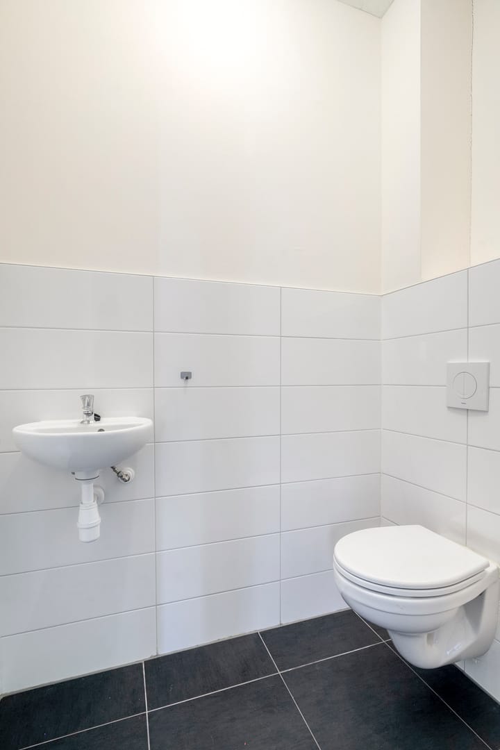 Foto 6 van Tuinen 14-A