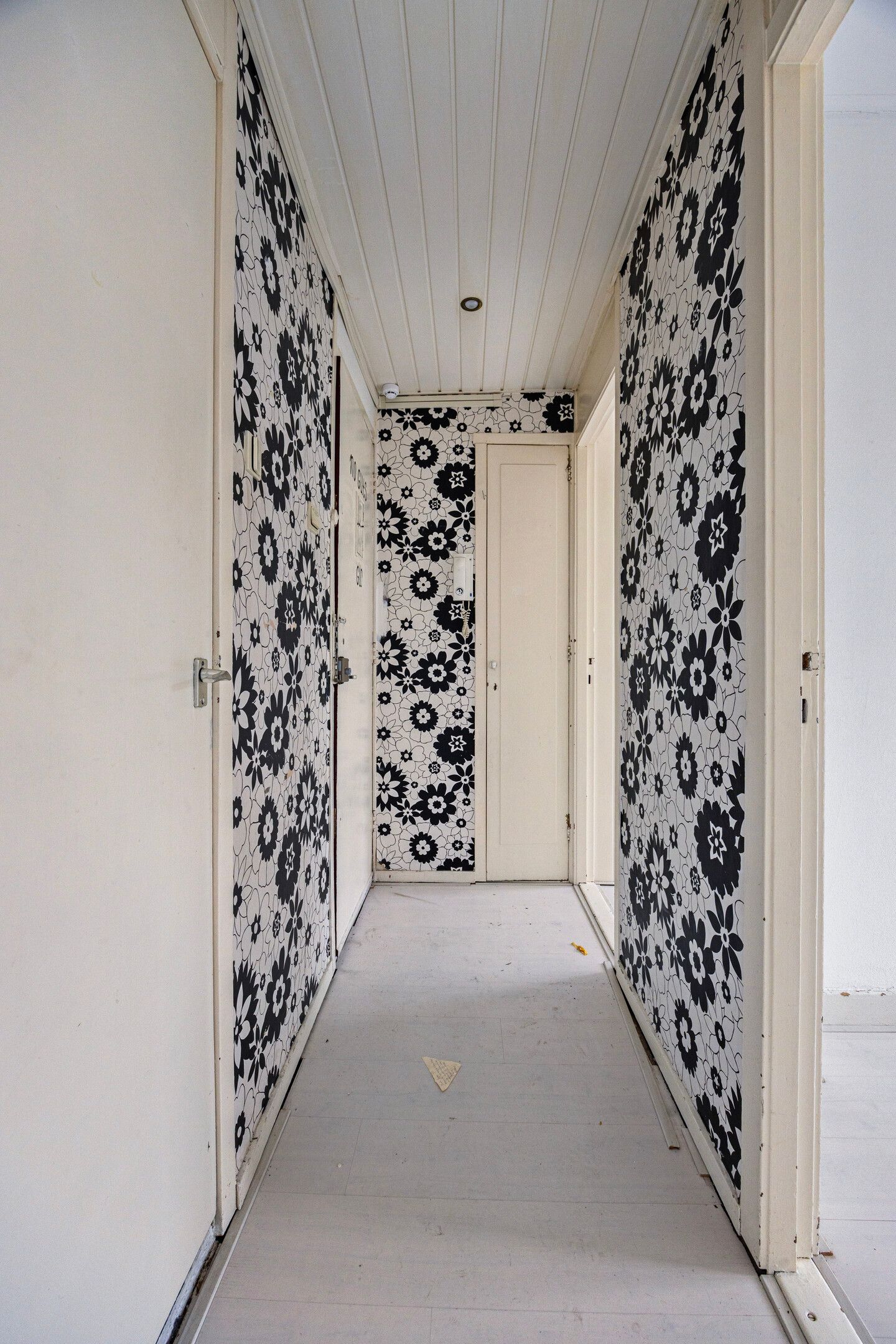 Foto 3 van Goereesestraat 19-B