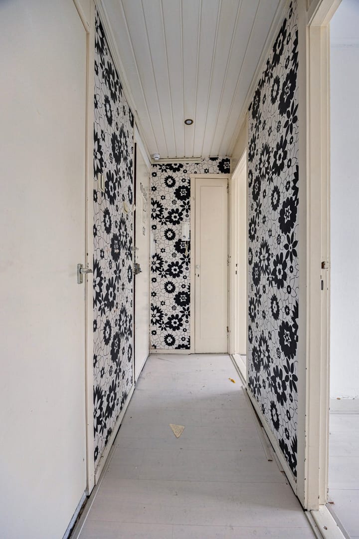 Photo 3 of Goereesestraat 19-B