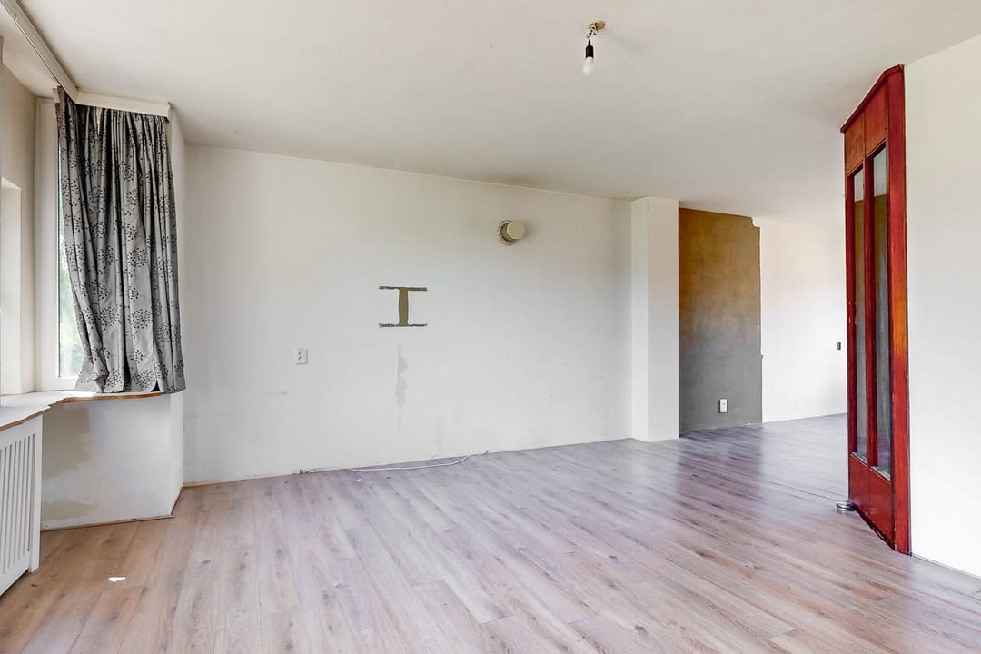 Foto 2 van Rietgorshoek 14