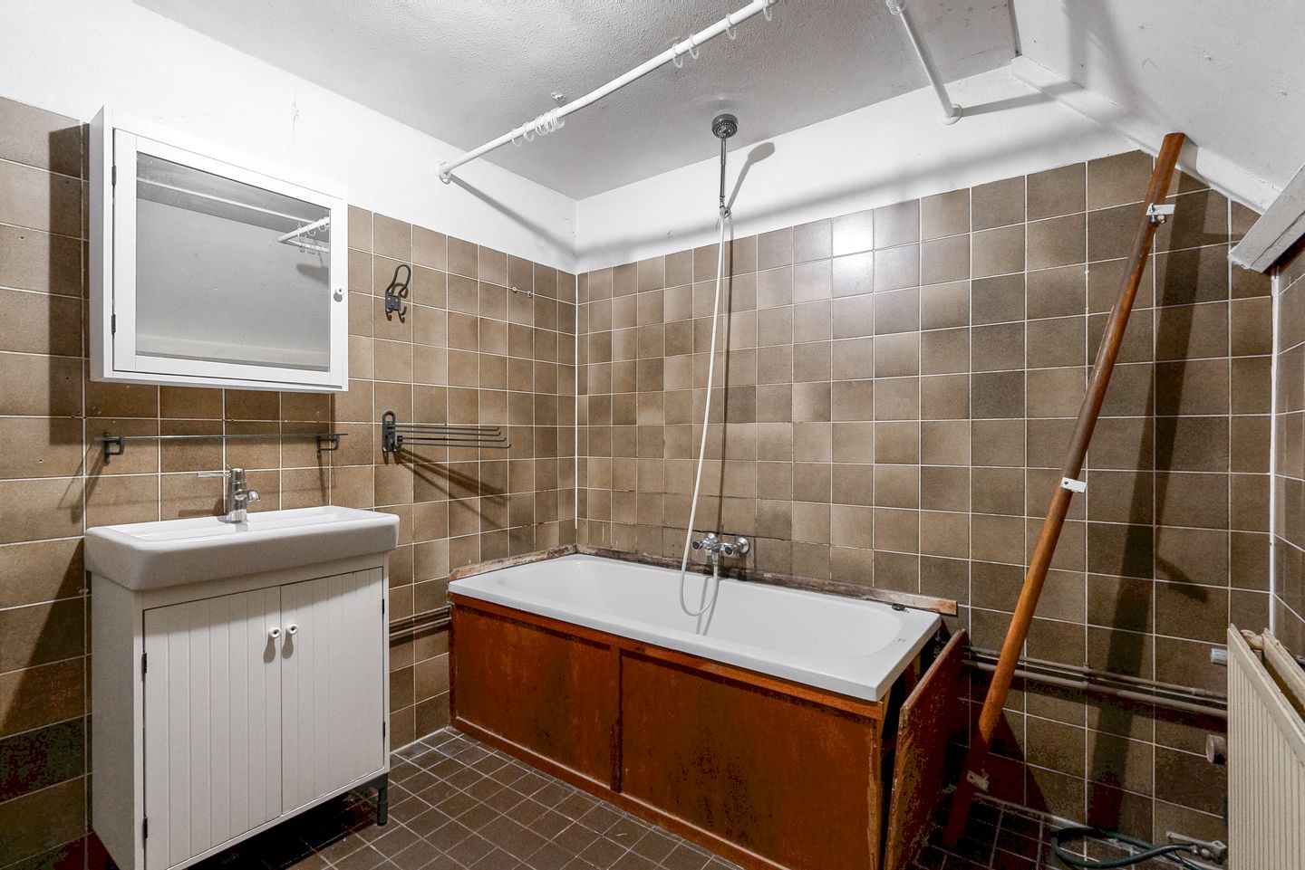 Foto 4 van Rietgorshoek 14