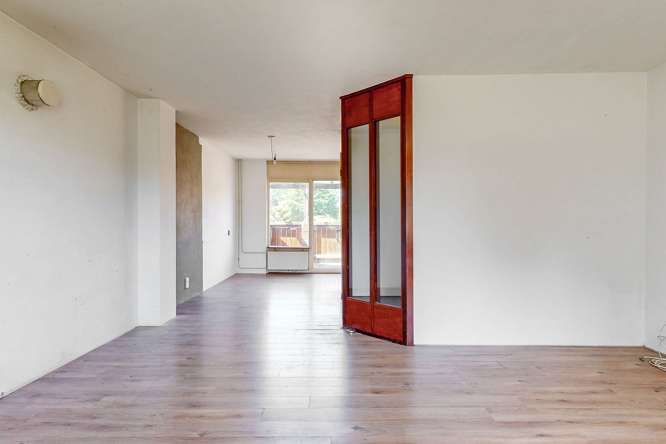 Foto 6 van Rietgorshoek 14