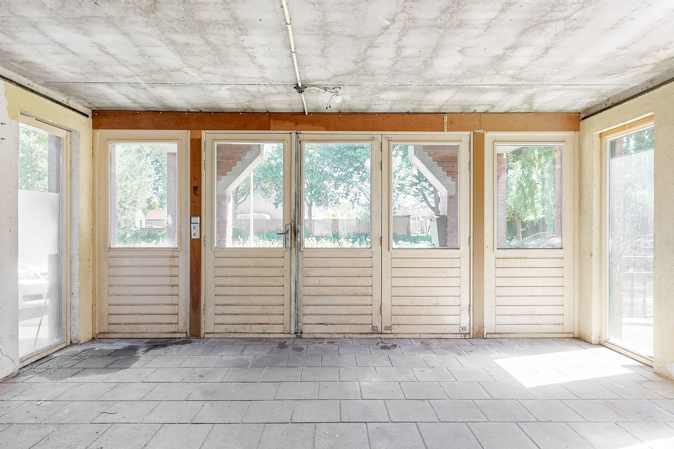 Foto 9 van Rietgorshoek 14