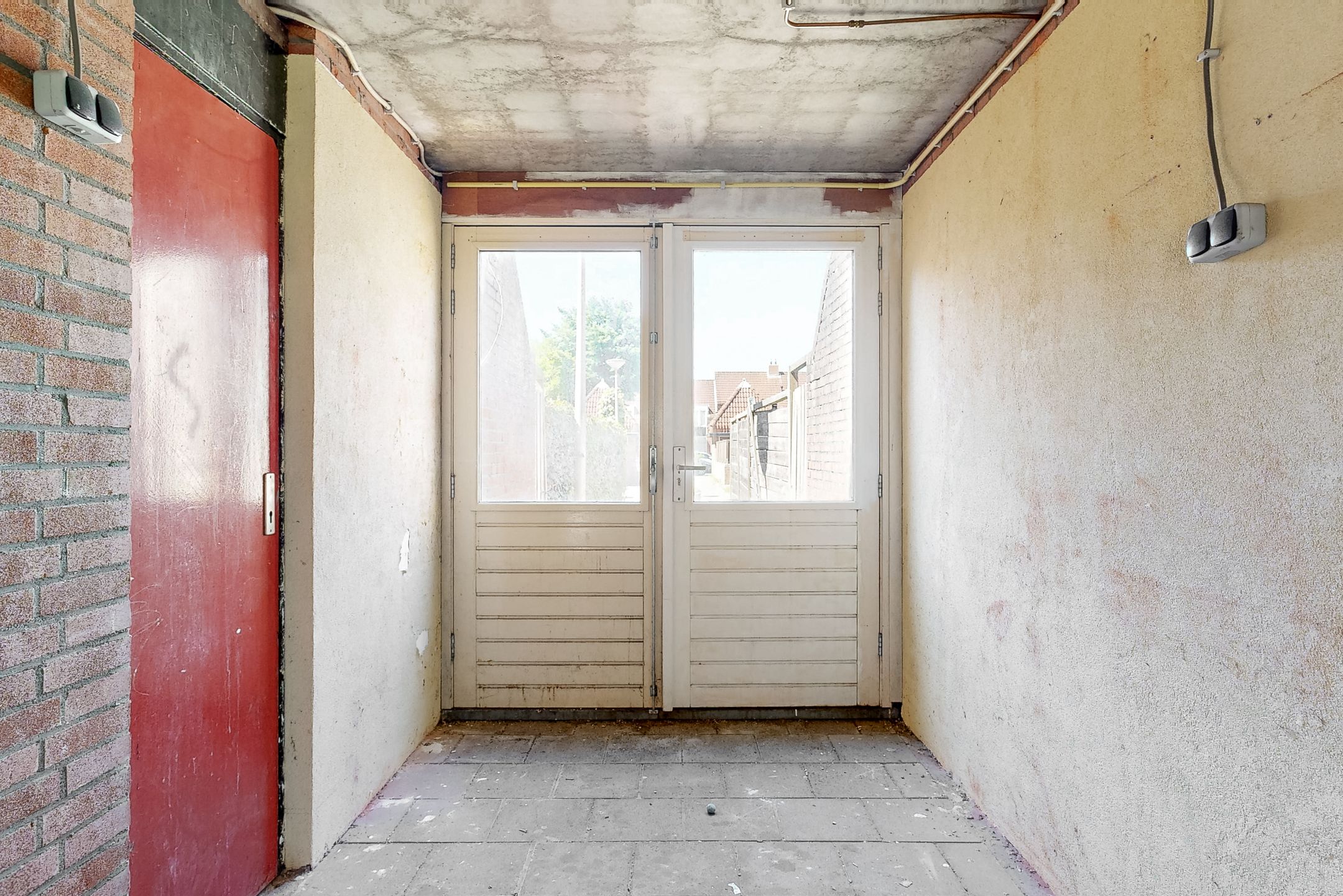 Foto 12 van Rietgorshoek 14