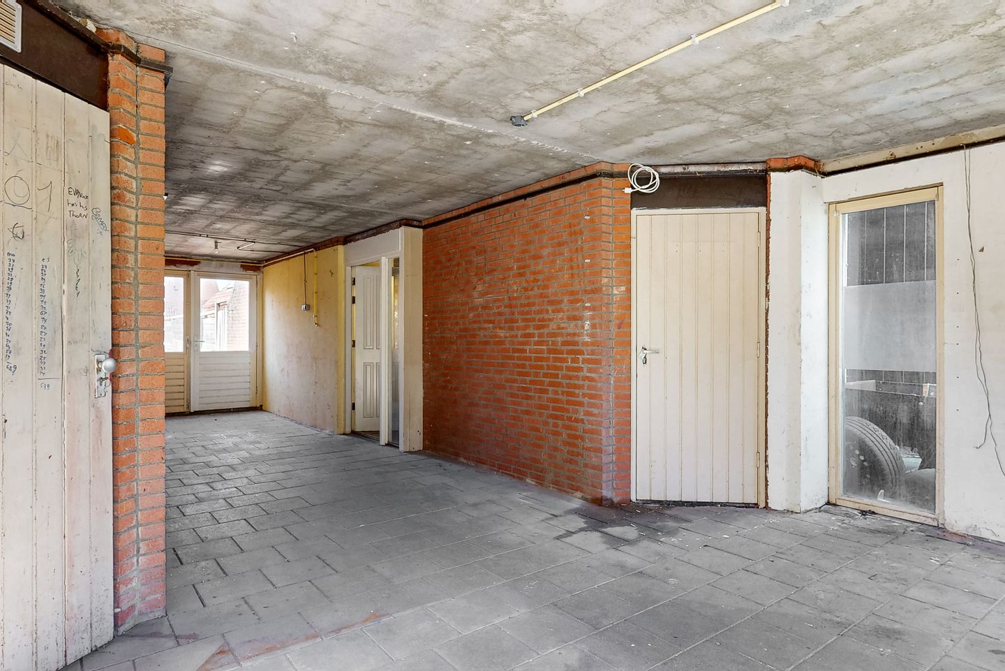 Foto 14 van Rietgorshoek 14