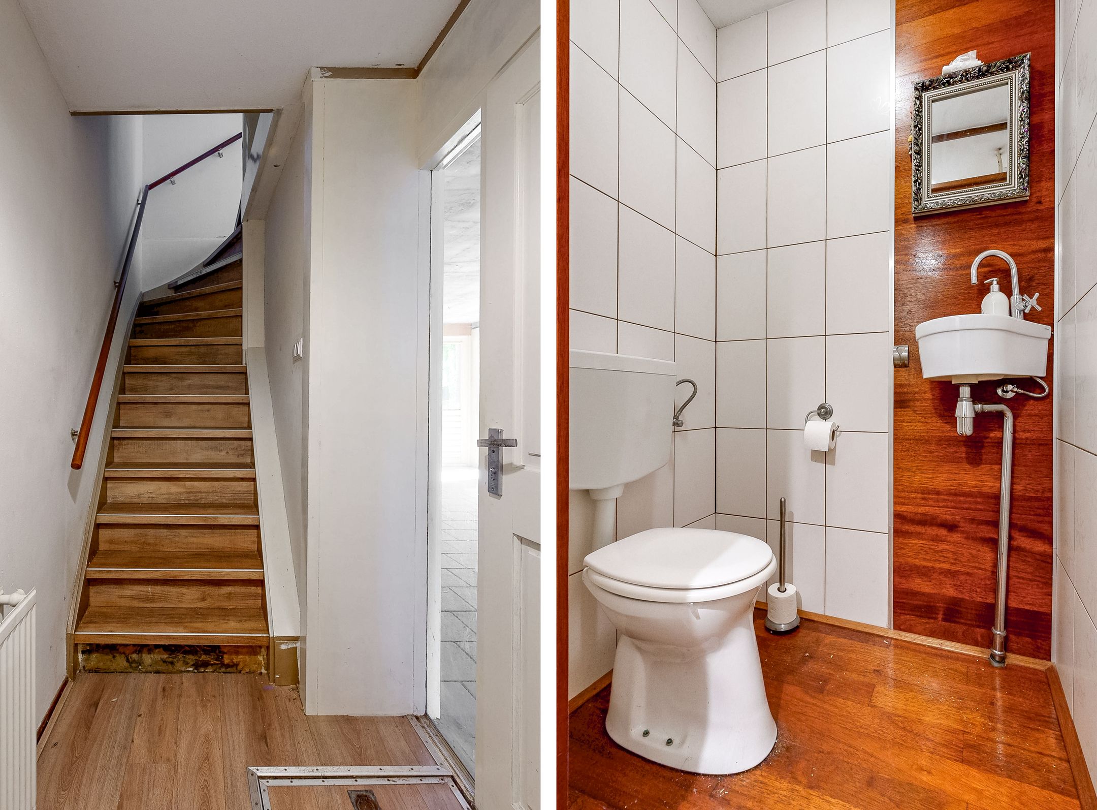 Foto 15 van Rietgorshoek 14