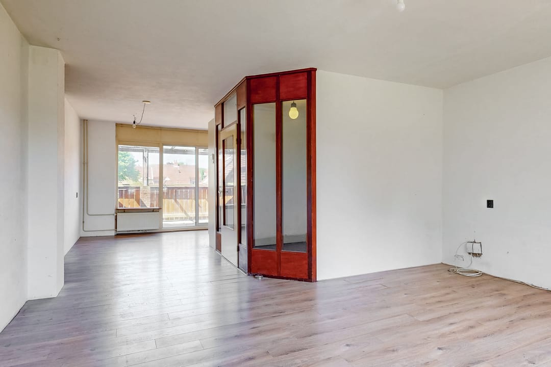 Foto 16 van Rietgorshoek 14