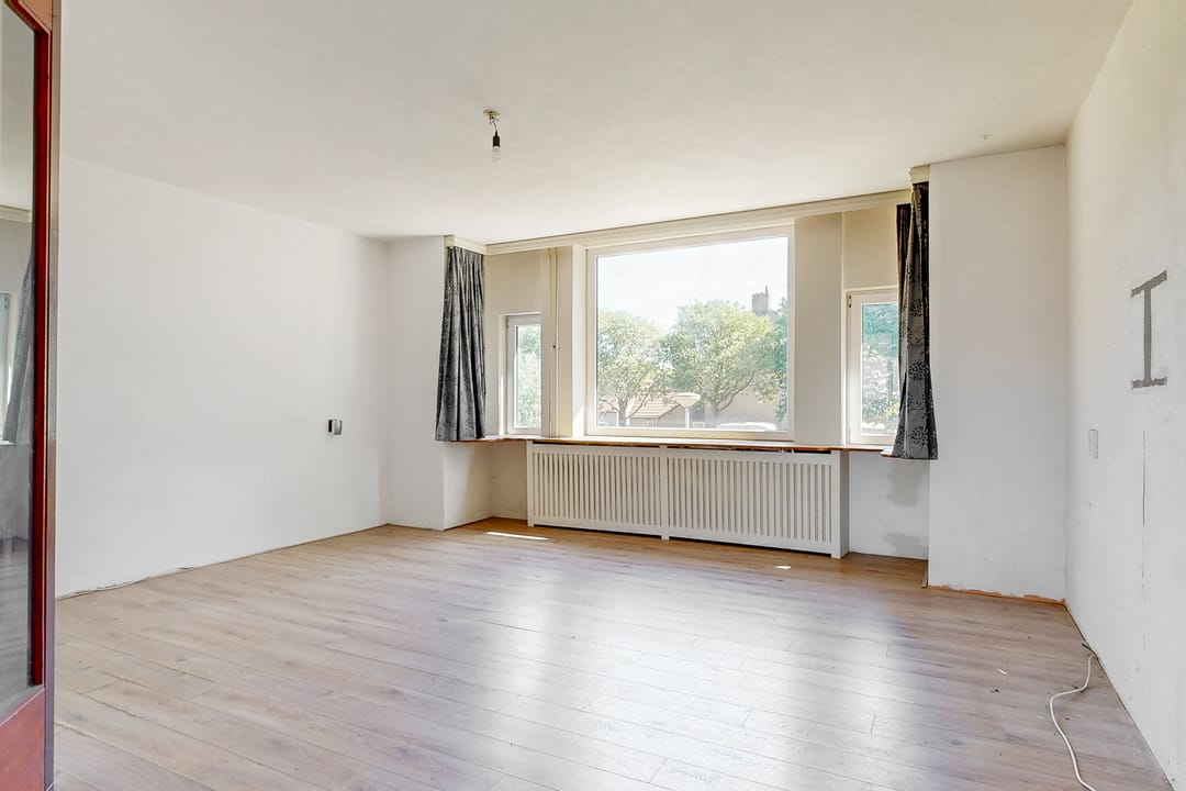 Foto 17 van Rietgorshoek 14