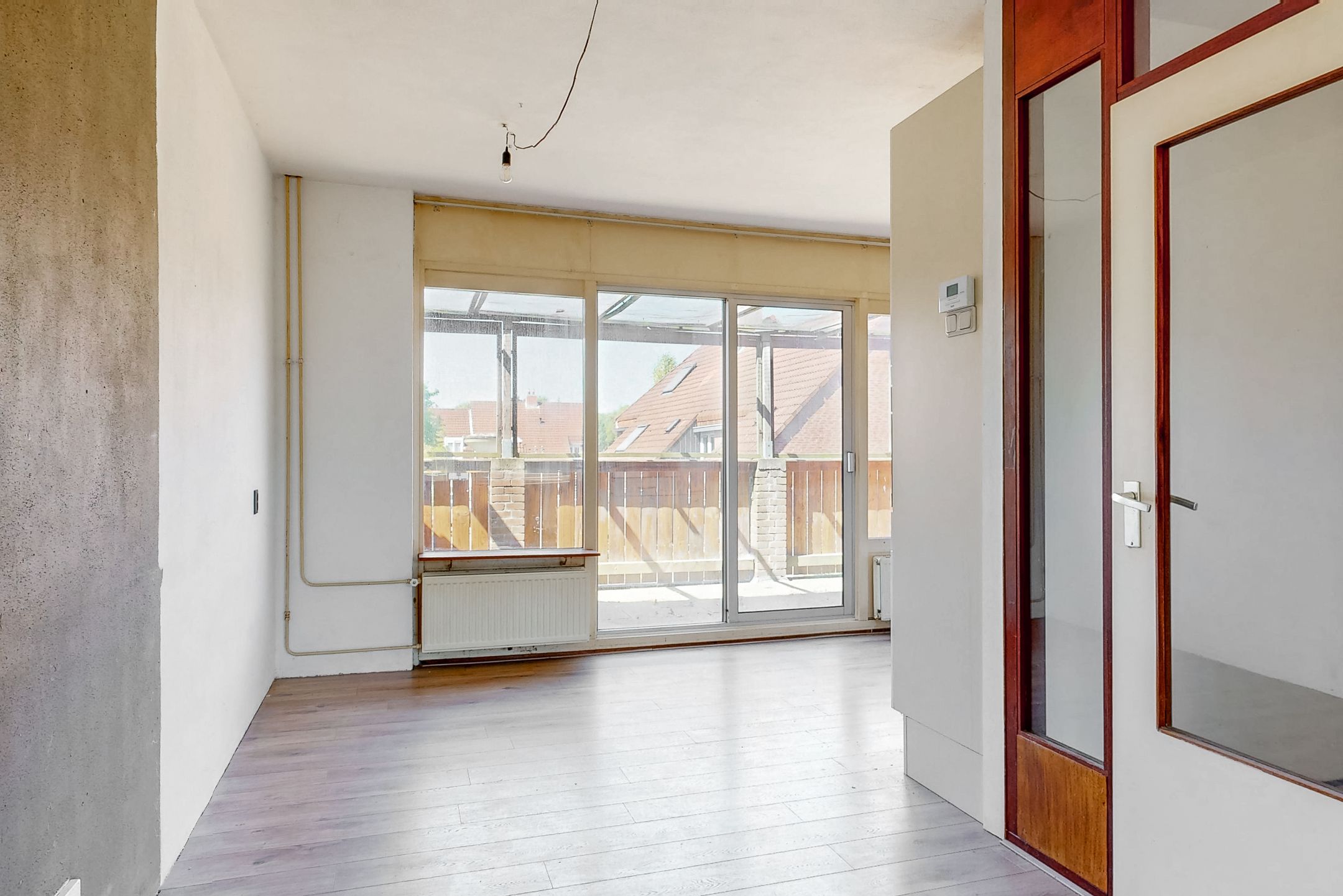 Foto 18 van Rietgorshoek 14