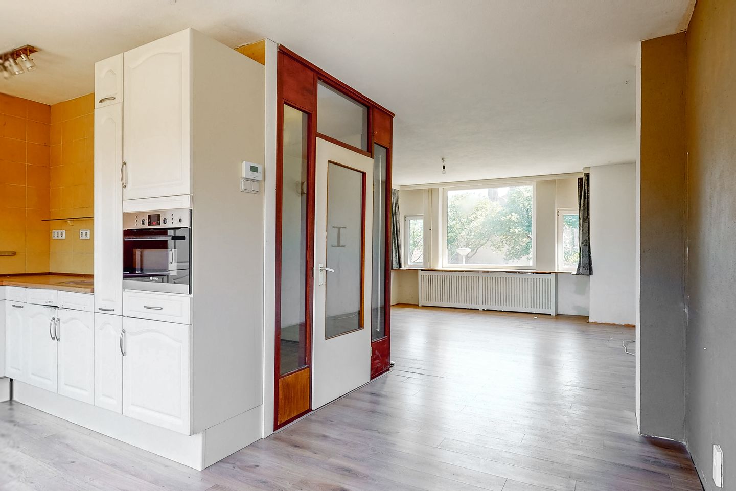 Foto 19 van Rietgorshoek 14