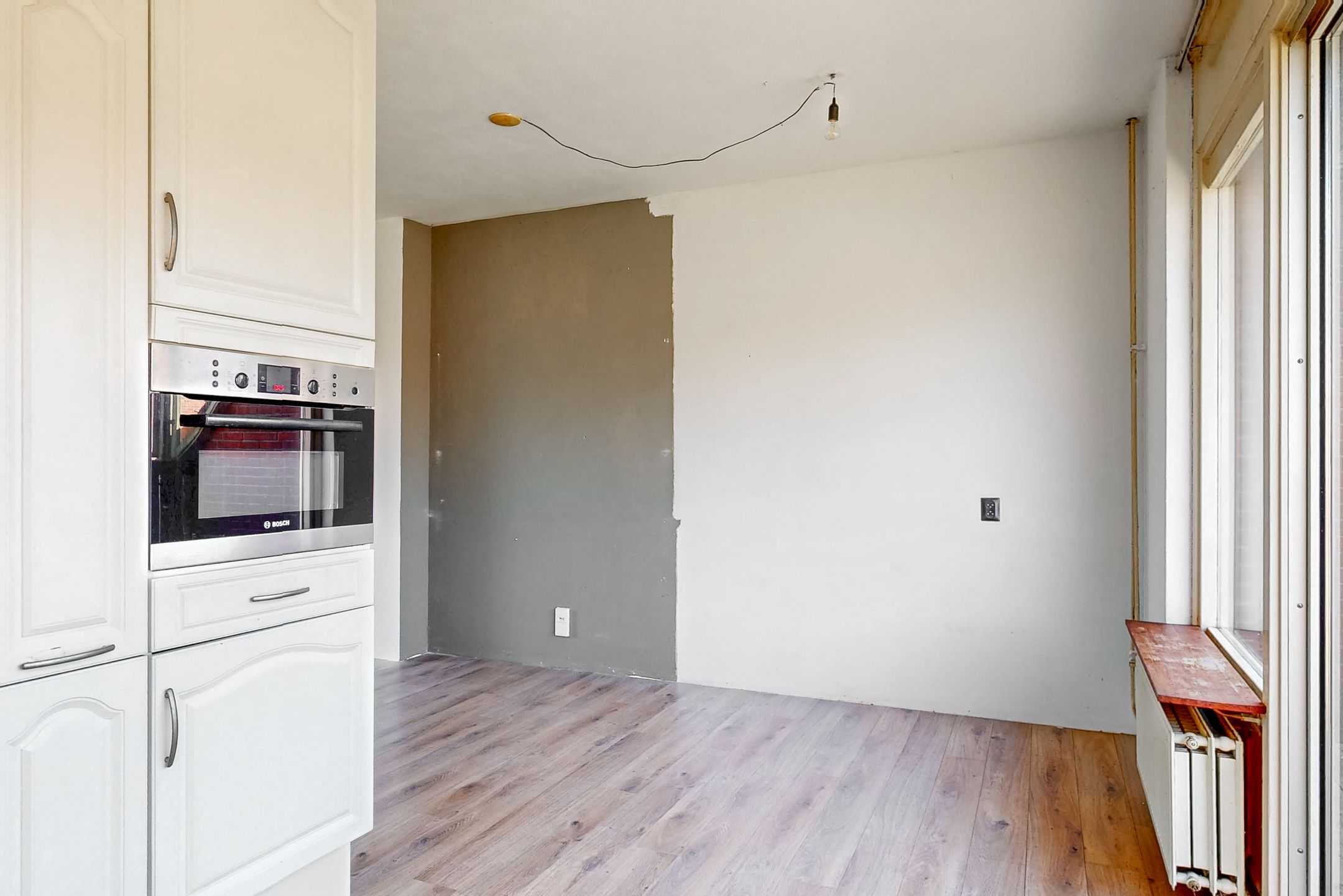 Foto 21 van Rietgorshoek 14