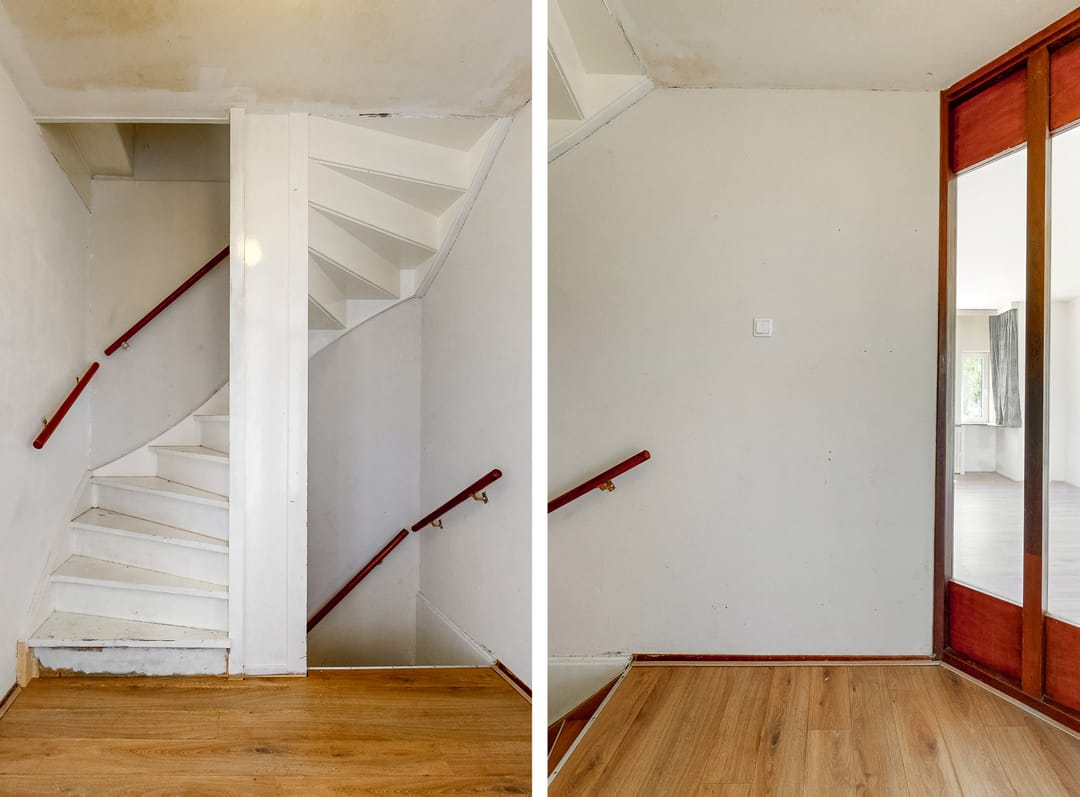 Foto 22 van Rietgorshoek 14