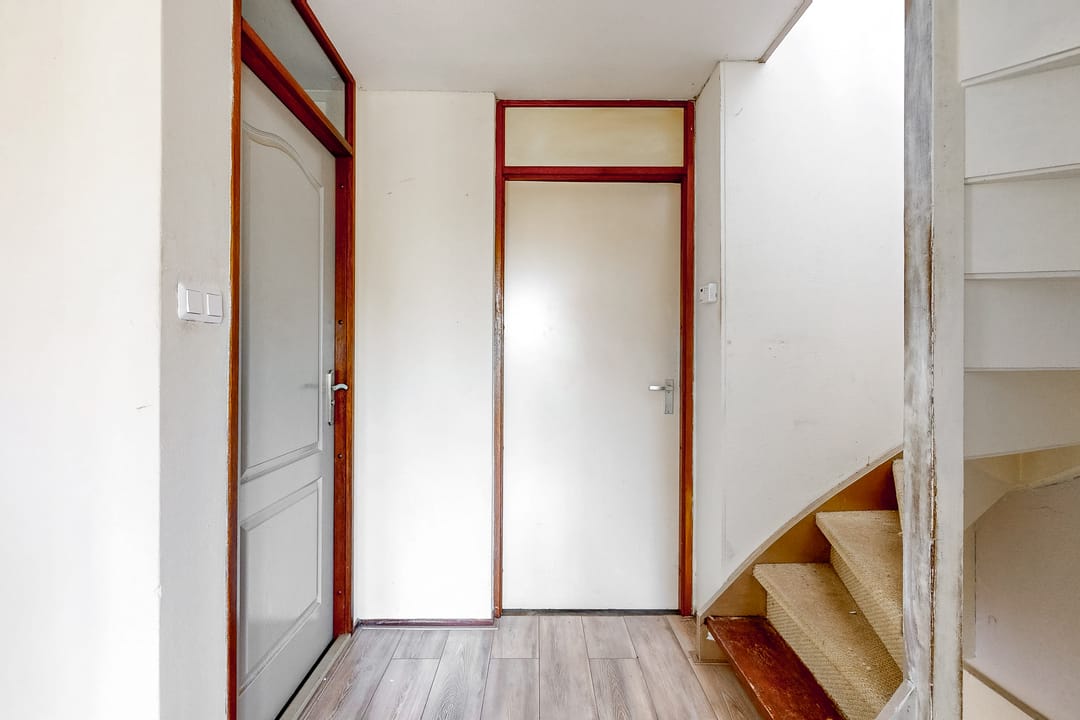 Foto 23 van Rietgorshoek 14