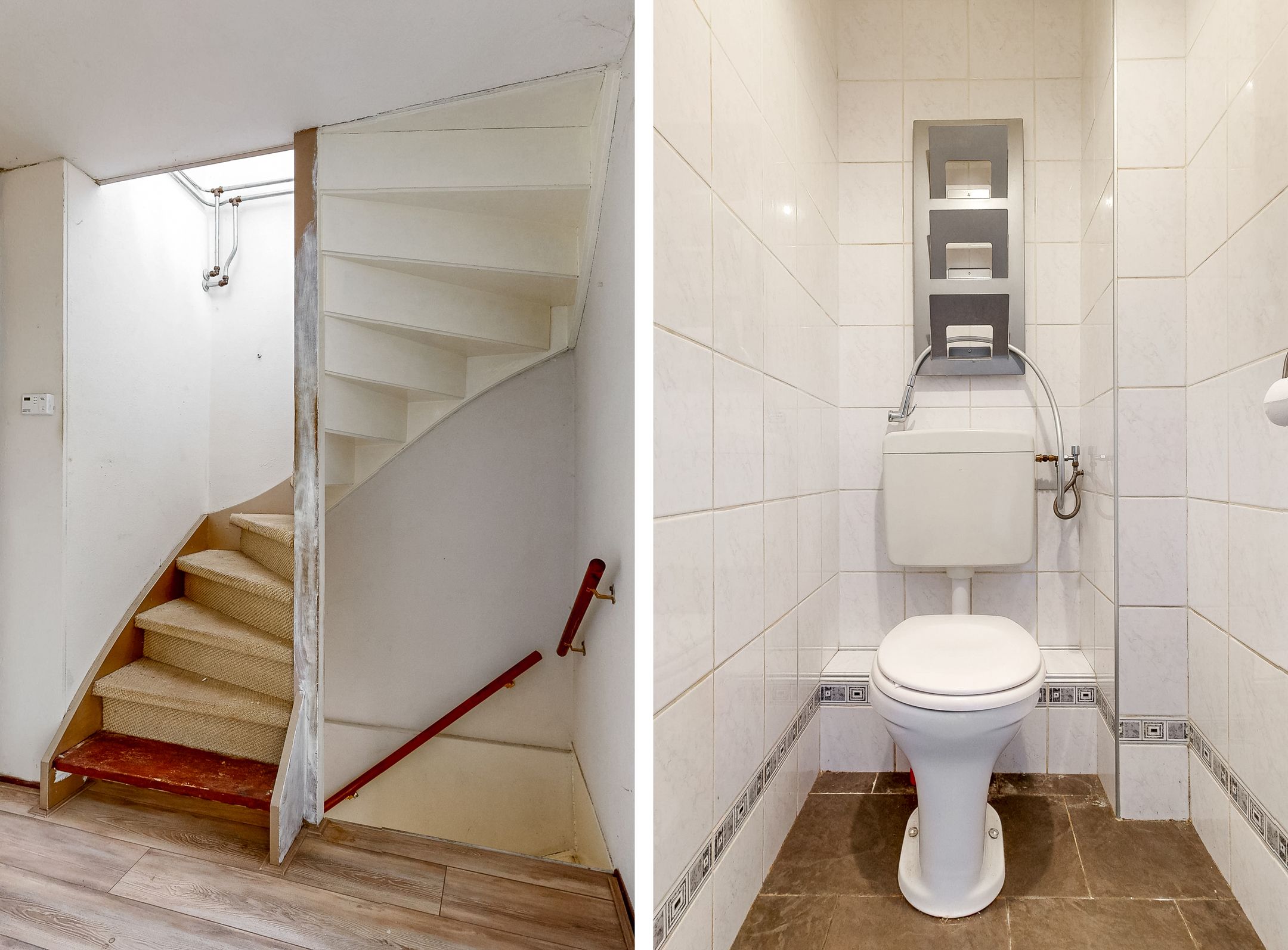 Foto 24 van Rietgorshoek 14