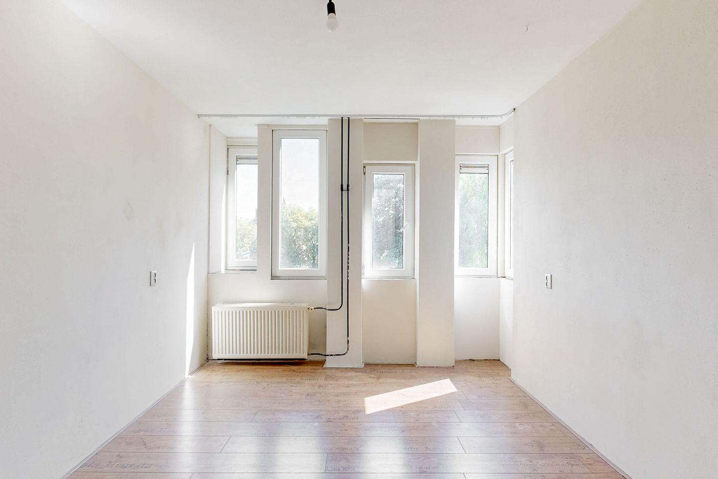 Foto 25 van Rietgorshoek 14