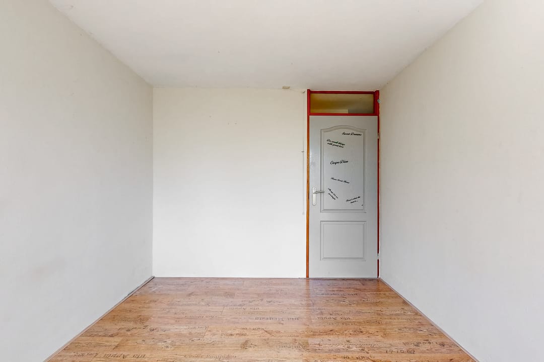 Foto 26 van Rietgorshoek 14