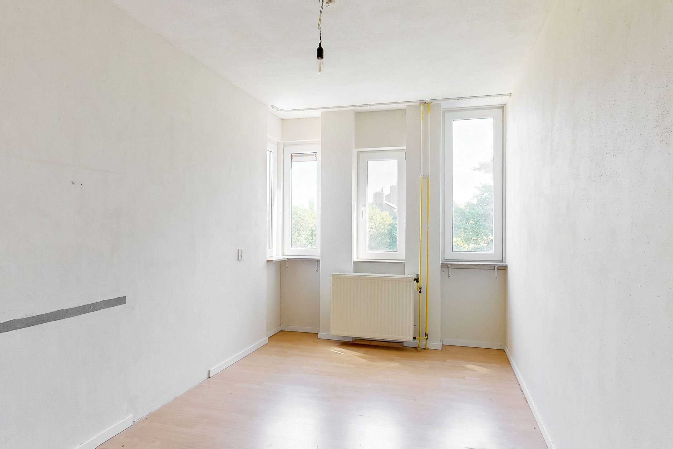 Foto 27 van Rietgorshoek 14