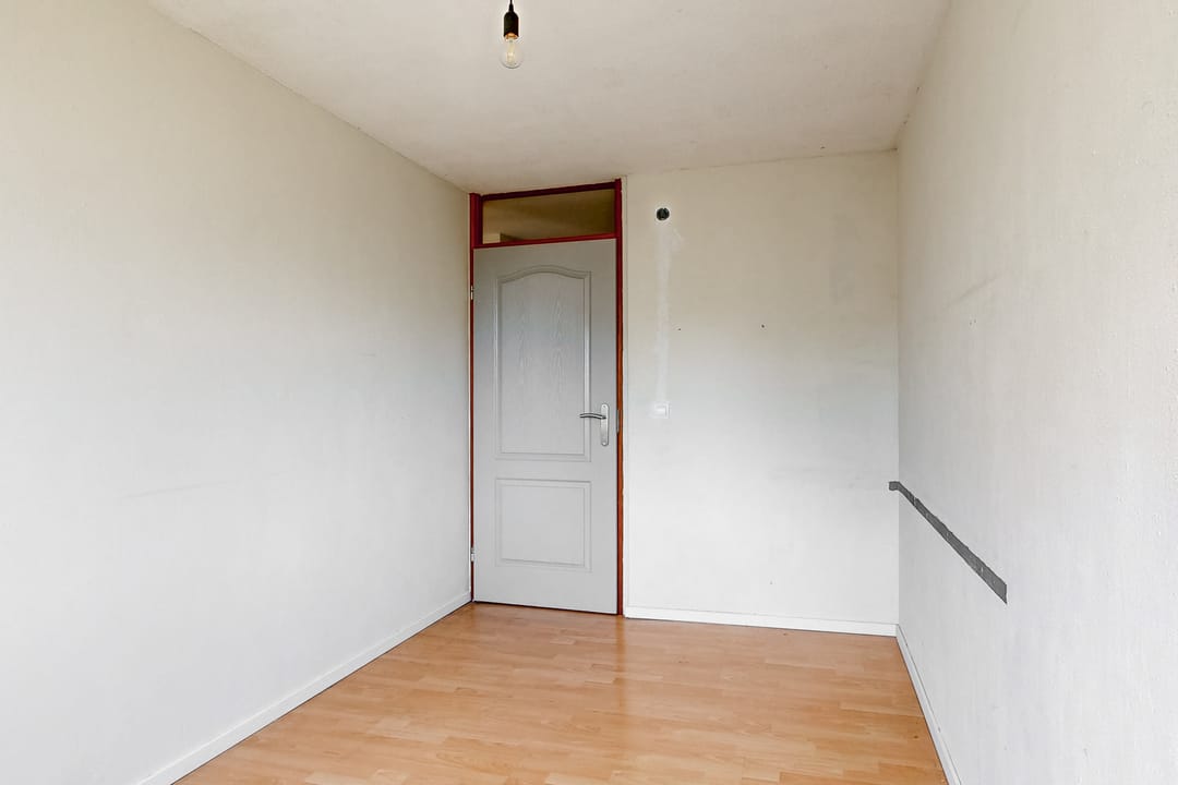 Foto 28 van Rietgorshoek 14