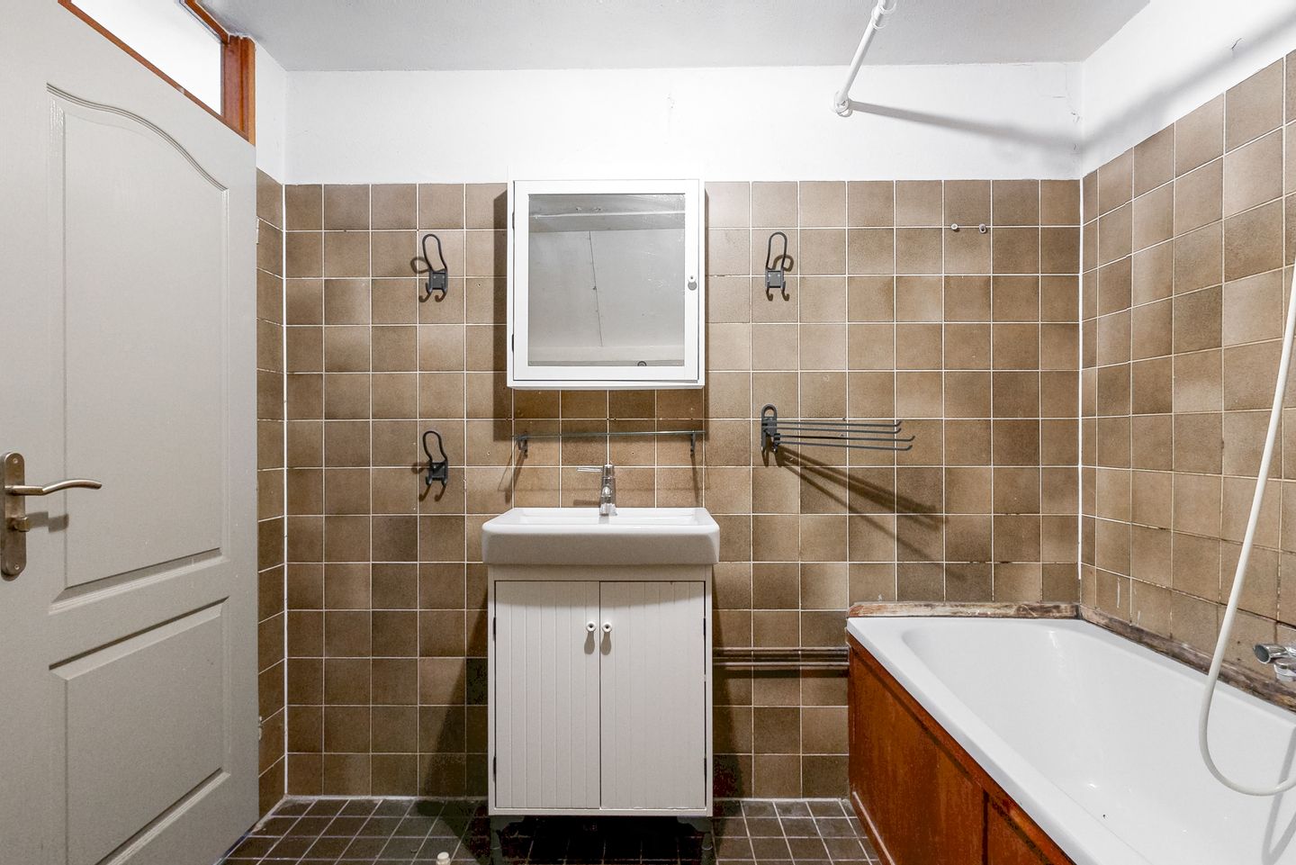 Foto 29 van Rietgorshoek 14