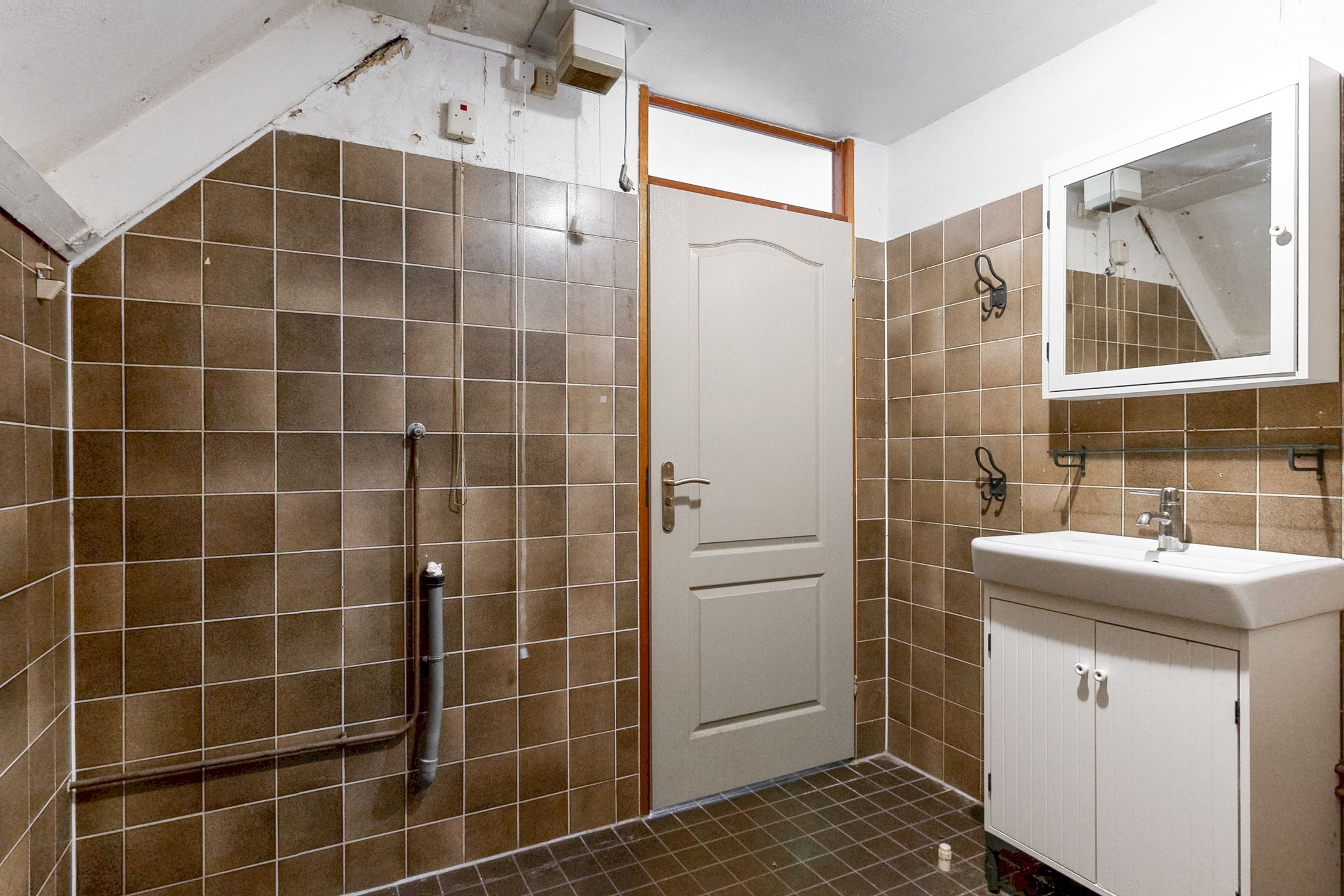 Foto 30 van Rietgorshoek 14