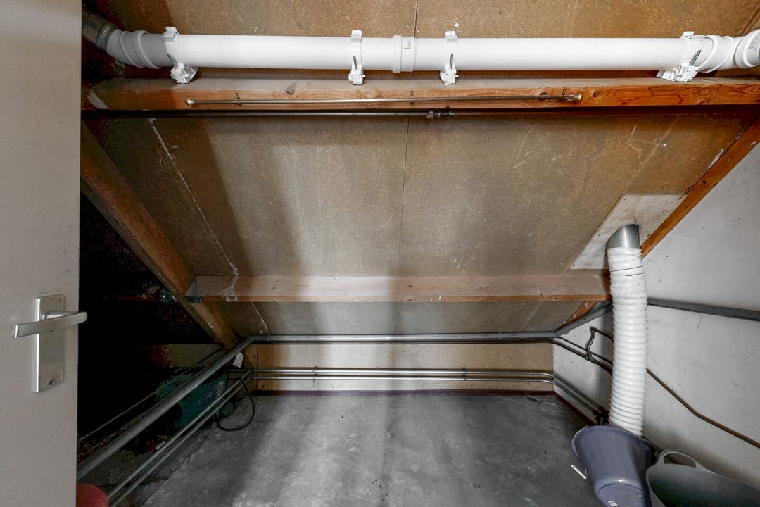 Foto 31 van Rietgorshoek 14