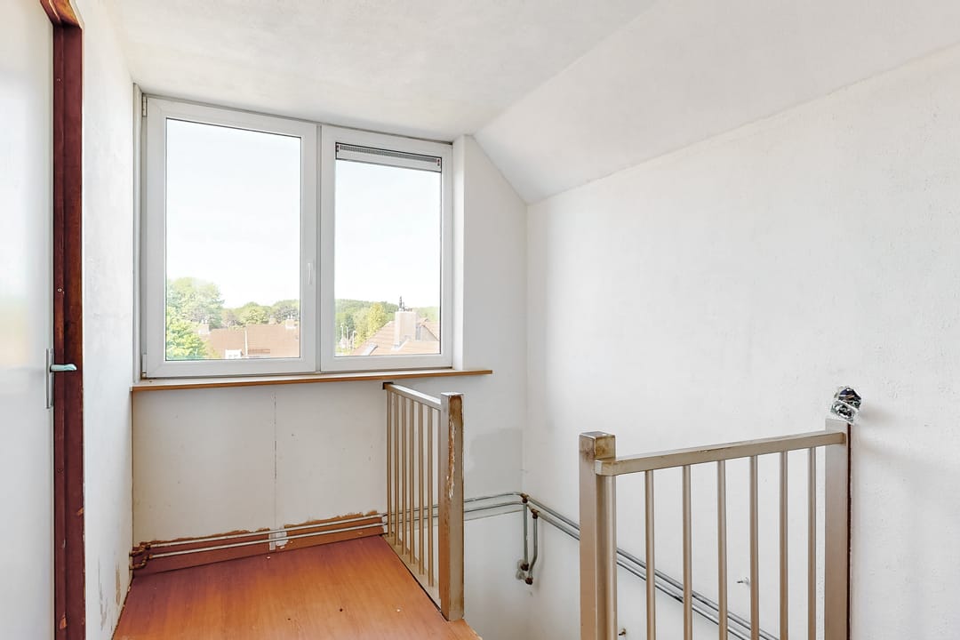 Foto 32 van Rietgorshoek 14