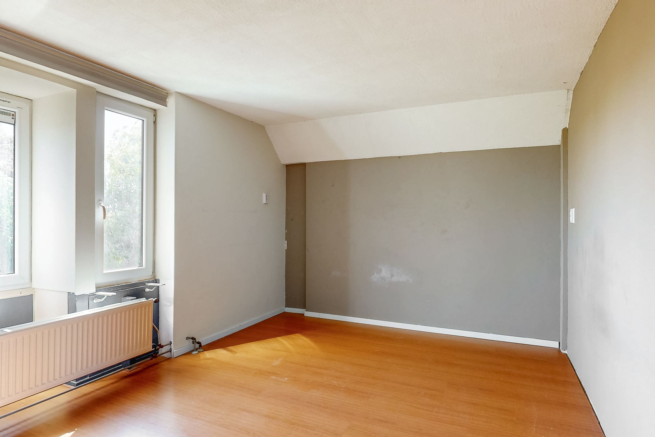 Foto 33 van Rietgorshoek 14