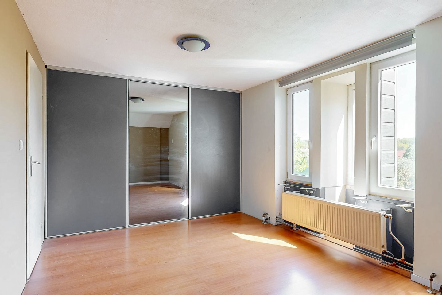 Foto 34 van Rietgorshoek 14