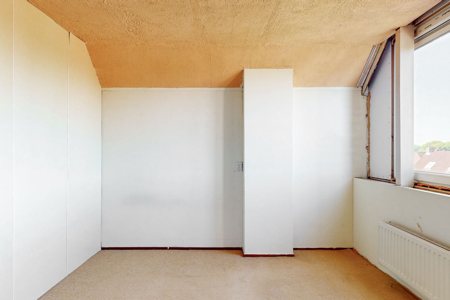 Foto 35 van Rietgorshoek 14