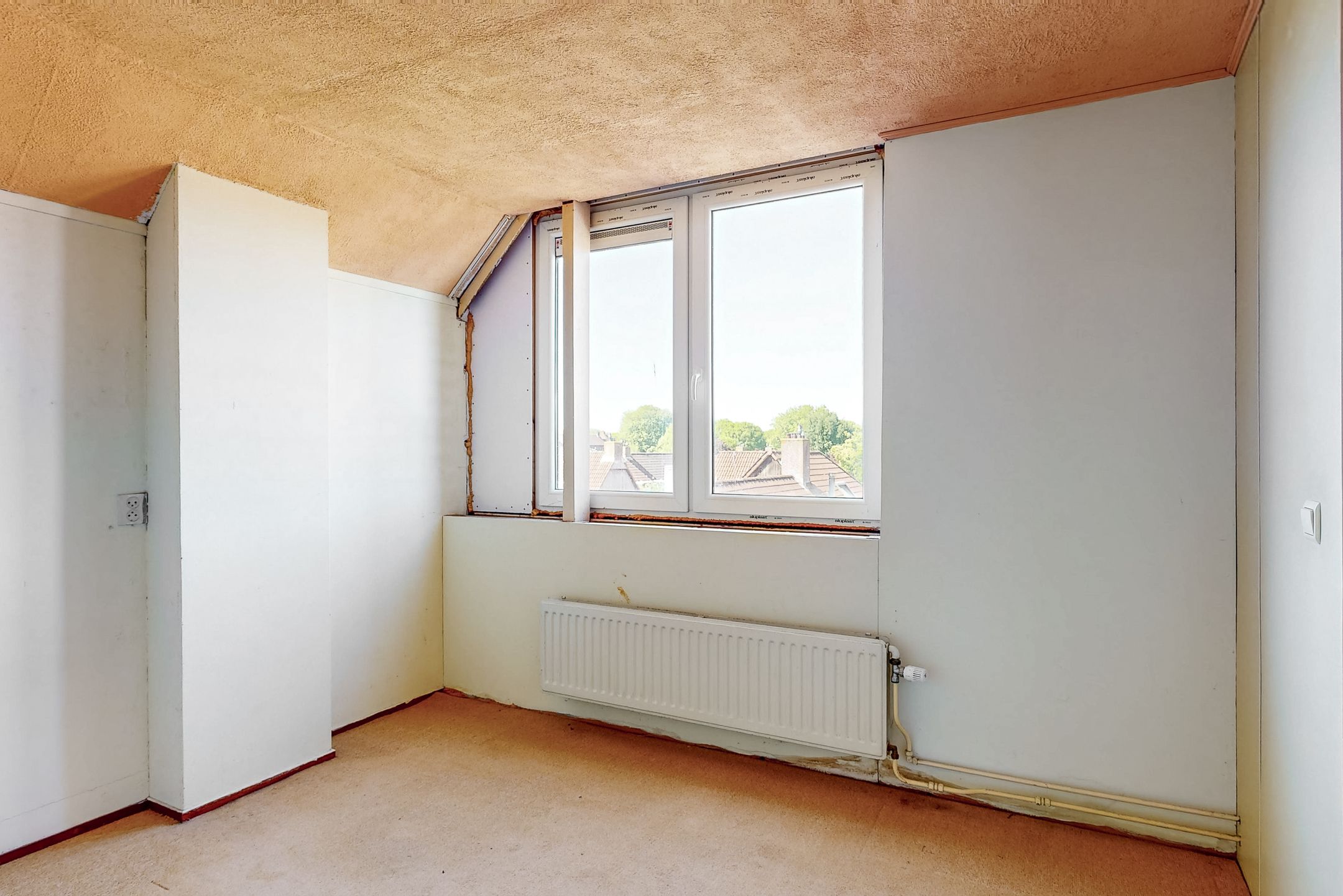 Foto 36 van Rietgorshoek 14