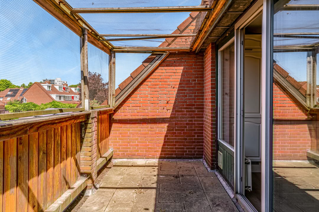 Foto 38 van Rietgorshoek 14