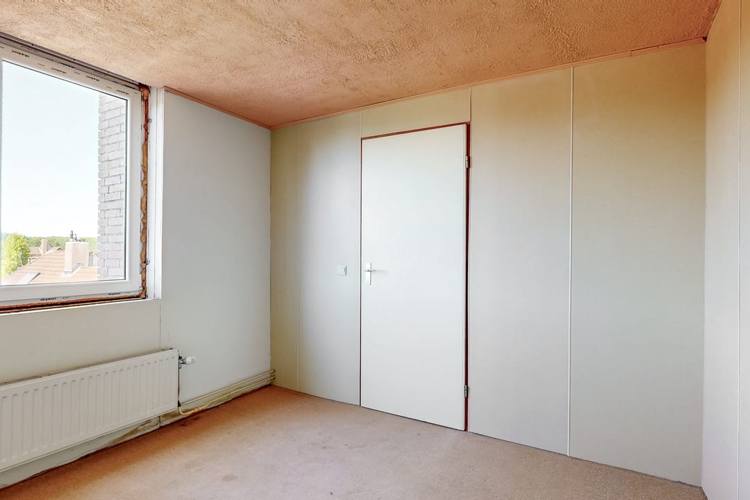 Foto 37 van Rietgorshoek 14