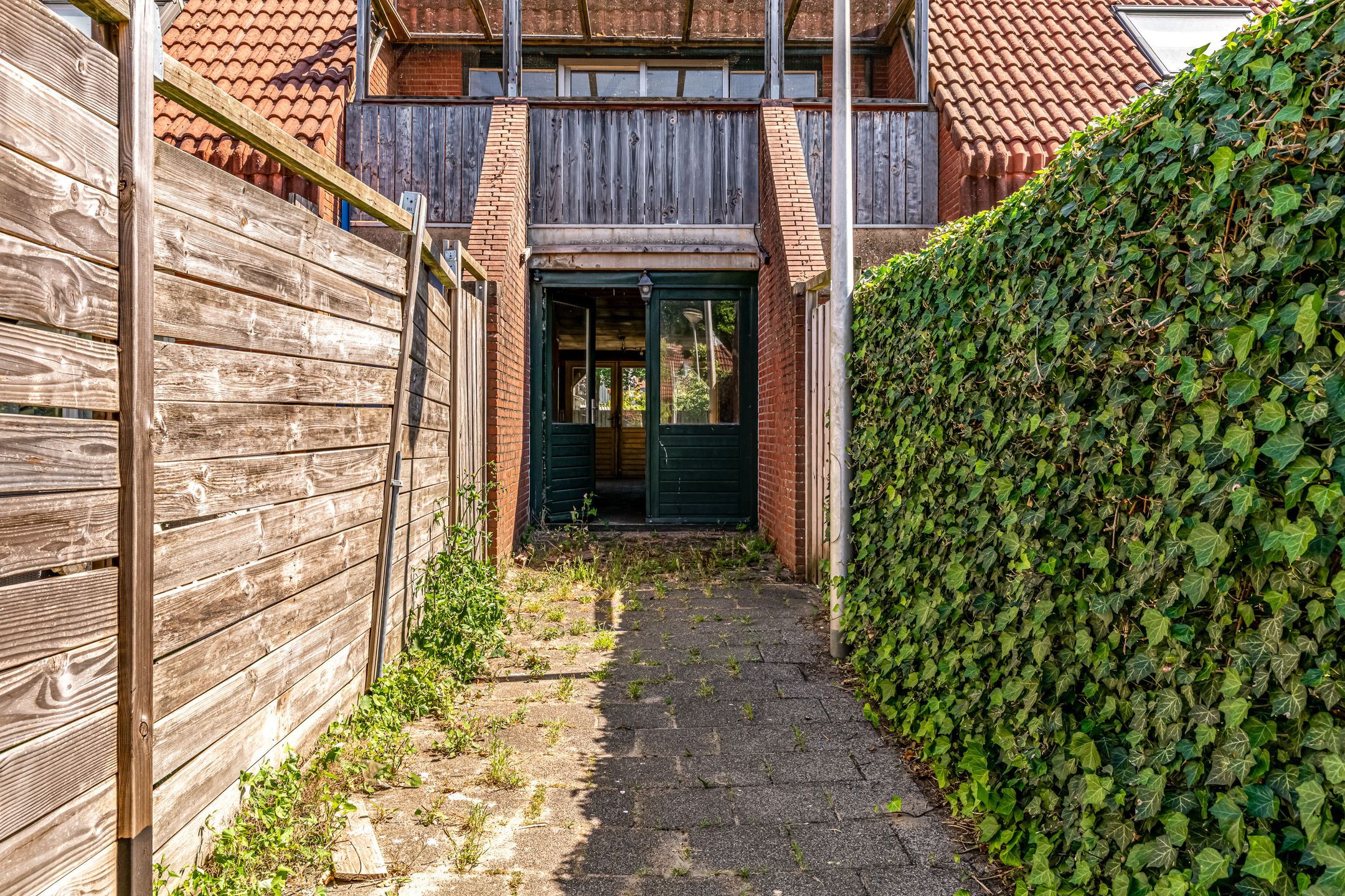 Foto 39 van Rietgorshoek 14