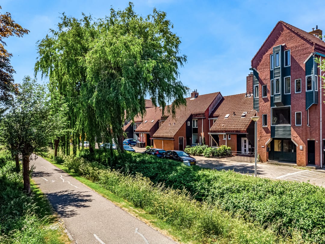 Foto 41 van Rietgorshoek 14