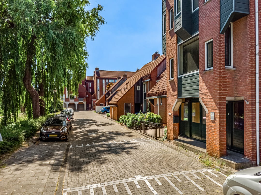 Foto 46 van Rietgorshoek 14