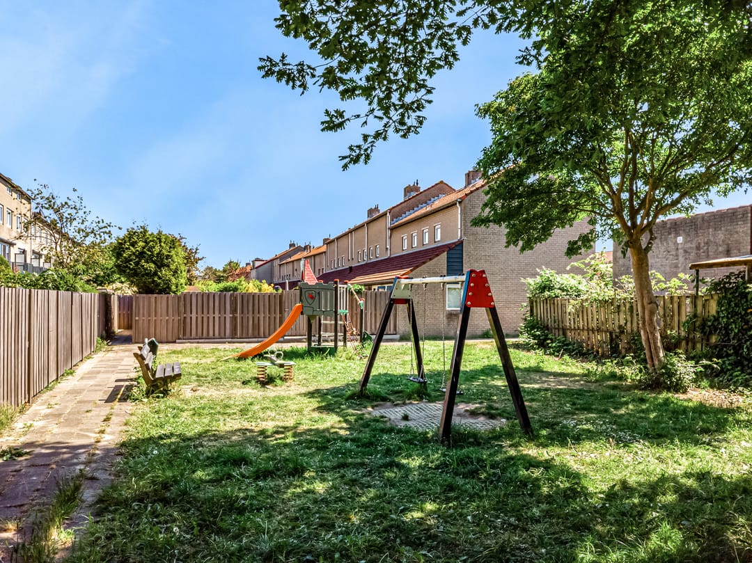 Foto 47 van Rietgorshoek 14