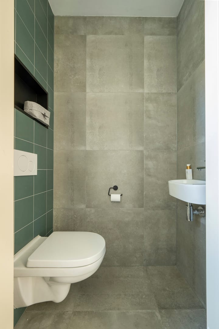 Foto 11 van Weide 26