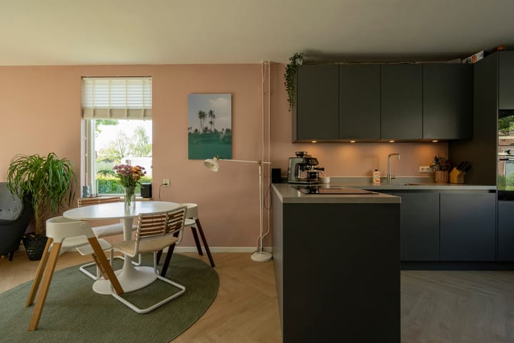 Foto 12 van Weide 26