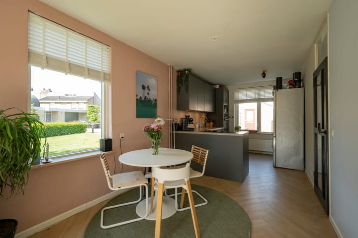 Foto 13 van Weide 26