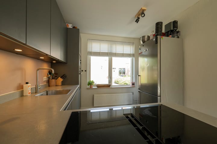 Foto 15 van Weide 26